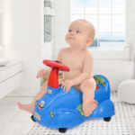 007-Baby-Car-(Blue)-(1)