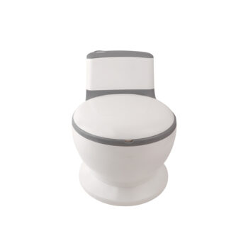 Baby Commode Chair Baby Potty