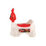 E-1-POTTY-(Blue)-(1)