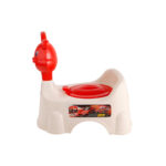 Rabbit-Potty—Blue-(2)