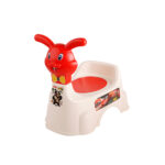 Rabbit-Potty—Blue-(2)