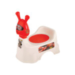 E-1-POTTY-(Blue)-(1)