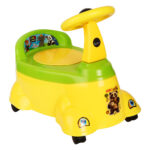 Rock&RollWhelCar-Green-1