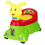 Rock&RollWhelCar-Green-1