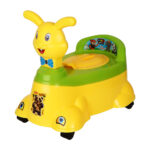 Rock&RollWhelCar-Green-1