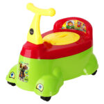 Rock&RollWhelCar-Green-1