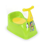 1234-Green-(2)