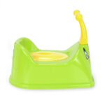 1234-Green-(2)
