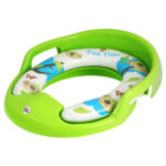 Baby Soft Cushioned Potty Seat