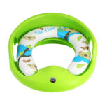 Baby Soft Cushioned Potty Seat