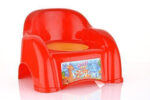 ABCD-Red-(1)