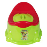 Apple-Potty-Blue-1