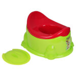 Apple-Potty-Blue-1