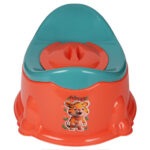 Apple-Potty-Blue-1