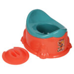 Apple-Potty-Blue-1