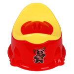 Apple-Potty-Blue-1