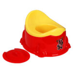 Apple-Potty-Blue-1