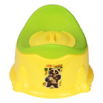 Apple-Potty-Blue-1