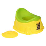 Apple-Potty-Blue-1