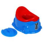 Apple-Potty-Blue-1