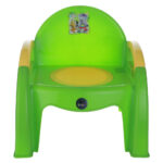 Baby-Potty-101-Red-(3)