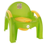 Baby-Potty-101-Red-(3)