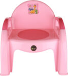 Baby-Potty-101-Red-(3)