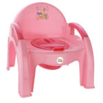 Baby-Potty-101-Red-(3)