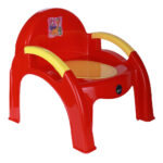 Baby-Potty-101-Red-(3)
