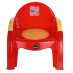 Baby-Potty-101-Red-(3)