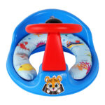 Baby-Racer-Cushioned-potty-seat-(Blue)-(1)