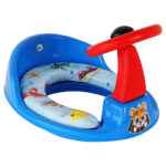 Baby-Racer-Cushioned-potty-seat-(Blue)-(1)