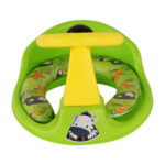 Baby-Racer-Cushioned-potty-seat-(Blue)-(1)