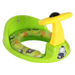 Baby-Racer-Cushioned-potty-seat-(Blue)-(1)