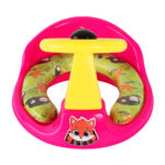 Baby-Racer-Cushioned-potty-seat-(Blue)-(1)