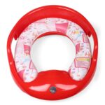 Baby Soft Cushioned Potty Seat