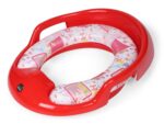 Baby Soft Cushioned Potty Seat