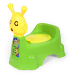 E-1-POTTY-(Blue)-(1)
