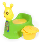 E-1-POTTY-(Blue)-(1)