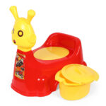 E-1-POTTY-(Blue)-(1)