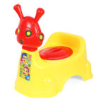 E-1-POTTY-(Blue)-(1)