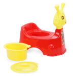 E-1-POTTY-(Blue)-(1)
