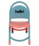 Hello-FoldingChair