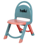 Hello-FoldingChair
