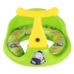 Hero-cushioned-potty-seat-(Blue)-(1)