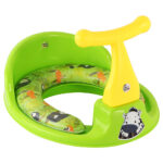 Hero-cushioned-potty-seat-(Blue)-(1)