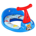 Hero-cushioned-potty-seat-(Blue)-(1)