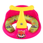 Hero-cushioned-potty-seat-(Blue)-(1)