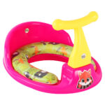 Hero-cushioned-potty-seat-(Blue)-(1)