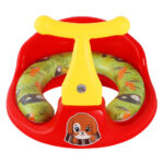 Hero-cushioned-potty-seat-(Blue)-(1)
